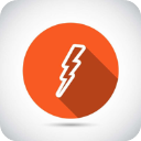 快搜搜题扫描搜题