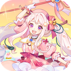 精灵物语彩虹回忆怀旧版安卓版