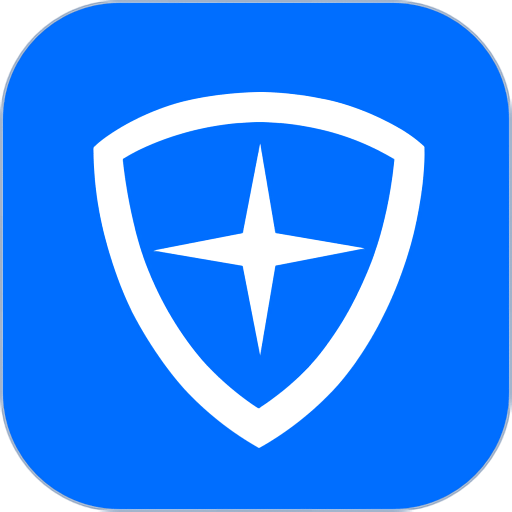 腾讯身份验证器官方版