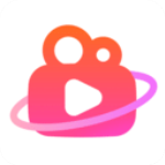 快手直播伴侣app