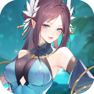 精灵来了手游免费最新版