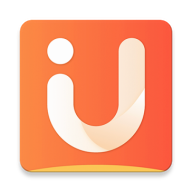 艾优精选商城正版