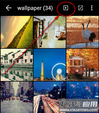 快图浏览老版本