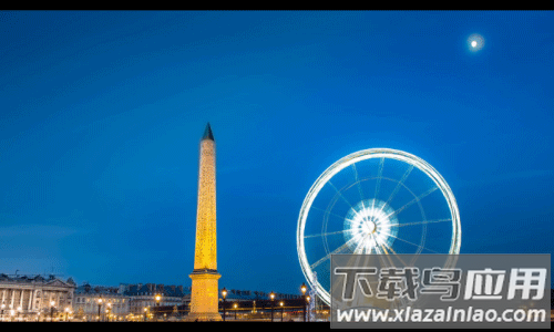 快图浏览老版本