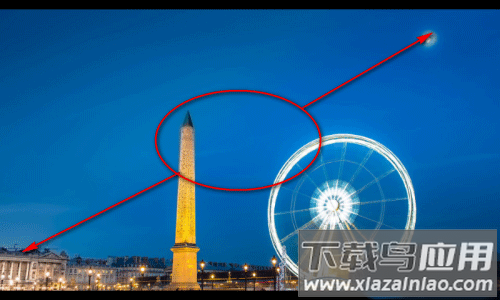 快图浏览老版本