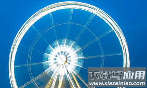 快图浏览老版本