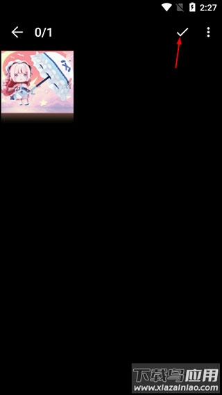 快图浏览老版本