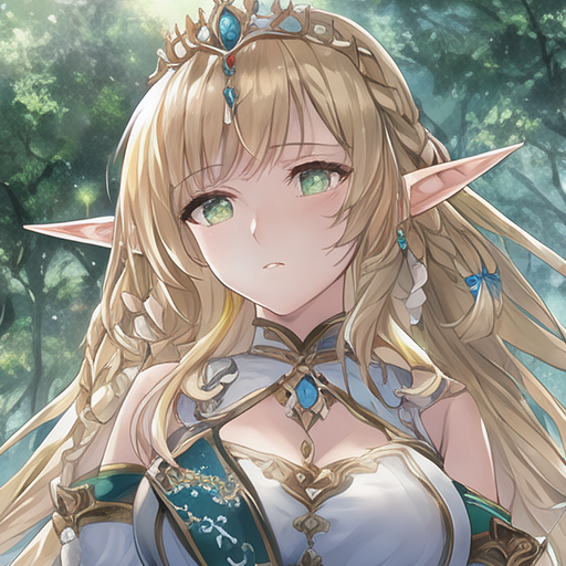 精灵战棋无限金币破解版