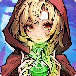 精灵序曲游戏官方正版