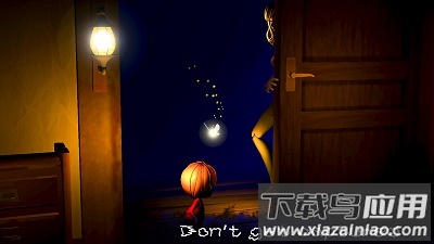 电视怪物逃脱生存游戏(TV Monsters: Escape Survival)