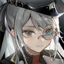 忘却前夜港澳服官方版