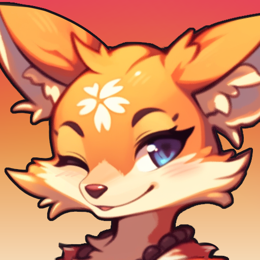 精灵塔塔官方手机游戏最新版