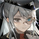 忘却前夜手游官方版