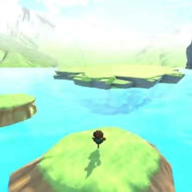 精灵世界手游官方最新版