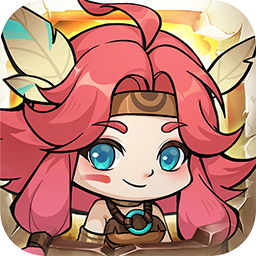 天天狙击果盘版最新版