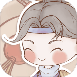 鸣沙客栈破解版无限金币