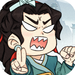 忆游十三道买断版