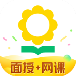 心田花开app(已更名为心语欣欣)