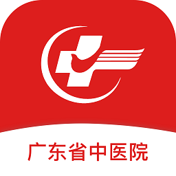 大德学苑手机版