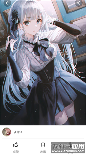 心悦壁纸app最新版