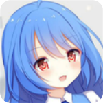 心悦壁纸app最新版