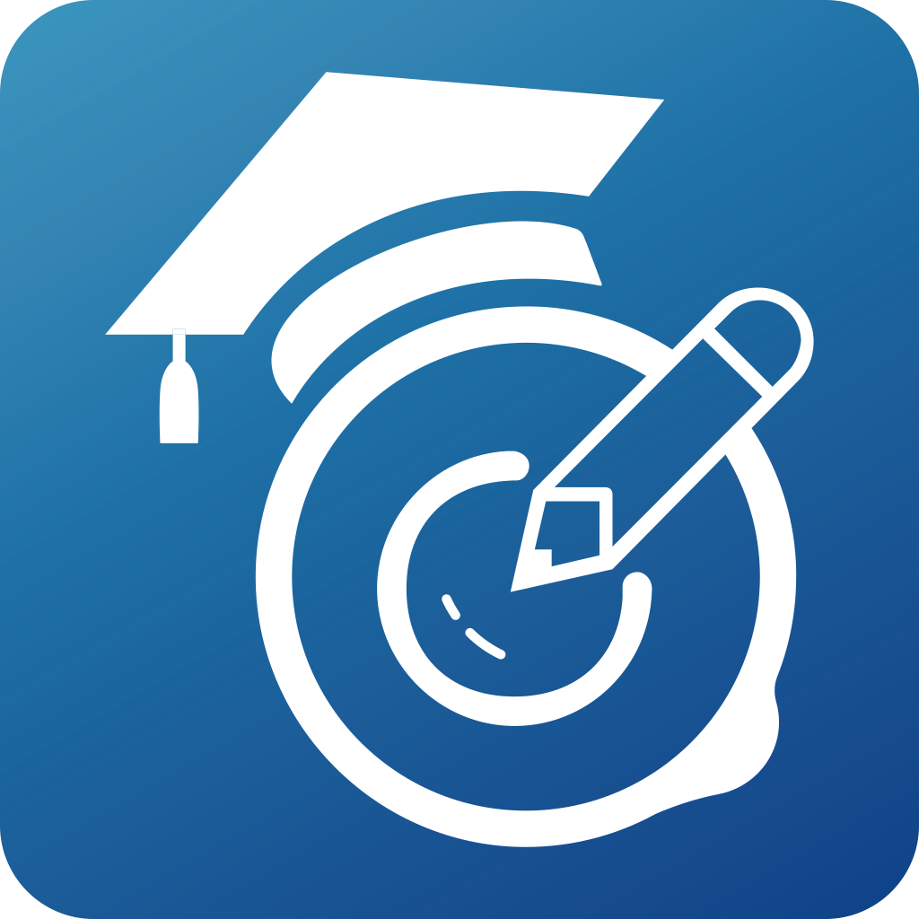 精准学习app官方最新版本