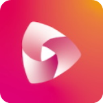 心动短剧app官方版