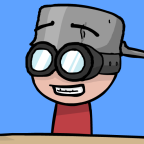 挖到中国去手机版(Dig2China Free)