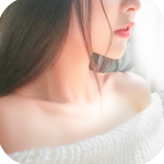 心动回忆小米版