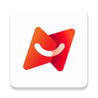 粤工惠手机客户端