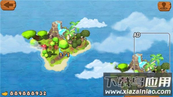 丛林冒险记2完整版(Jungle Adventures 2)最新版截图3