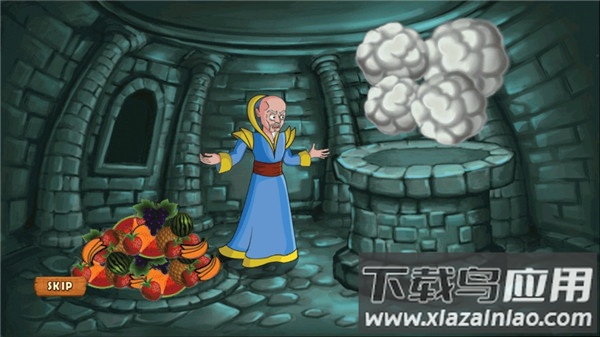 丛林冒险记2完整版(Jungle Adventures 2)最新版截图4