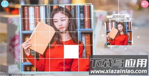 心动回忆全女友游戏