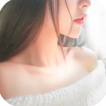 心动回忆全女友游戏