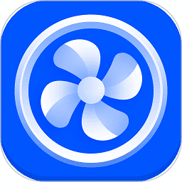 鲁大师降温神器手机版