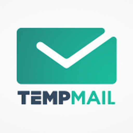 temp mail软件