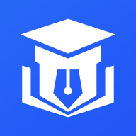 粒知课堂app最新版