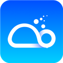 德业智能app官方版