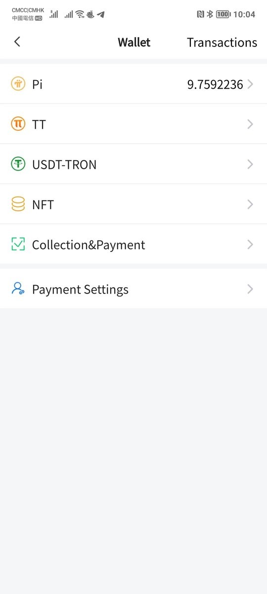 teltlk国际微信最新版本下载