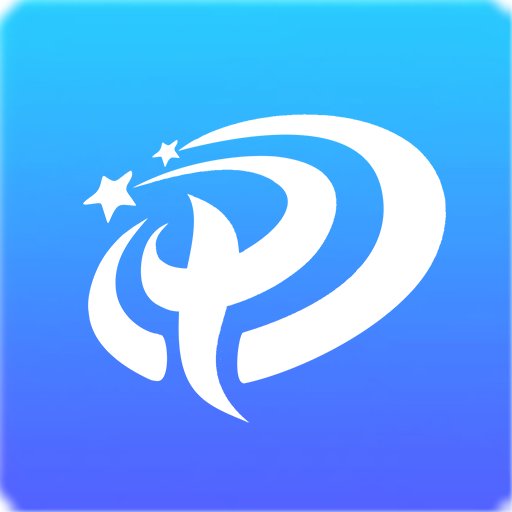 智慧盘山最新版