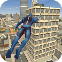 超级雷电雷霆版手机版