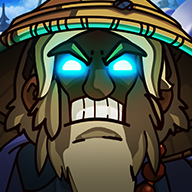 粉碎船员官方版(Crushing Crew)