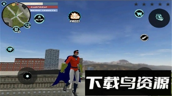 超级雷电雷霆版下载