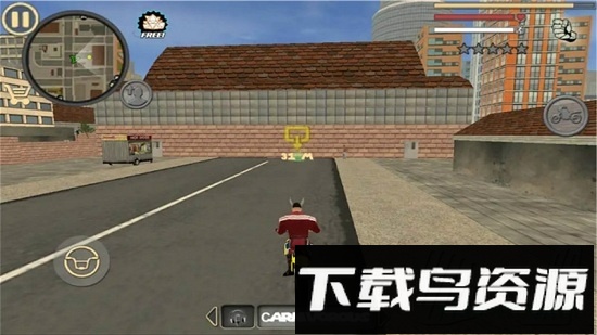 超级雷电雷霆版最新版截图1