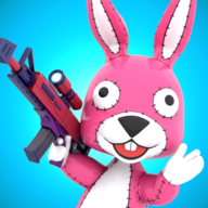 粉碎派对安卓手游官方版