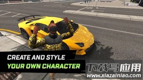 viceonline最新版本最新版截图2