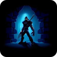 粉碎与砍杀官方版(Smash and Slash)