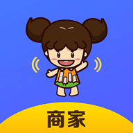 粉丝生活商家版手机版