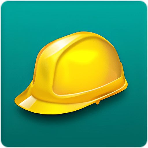 掌上工程管控最新版