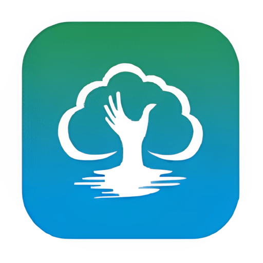 安徽林掌官方版